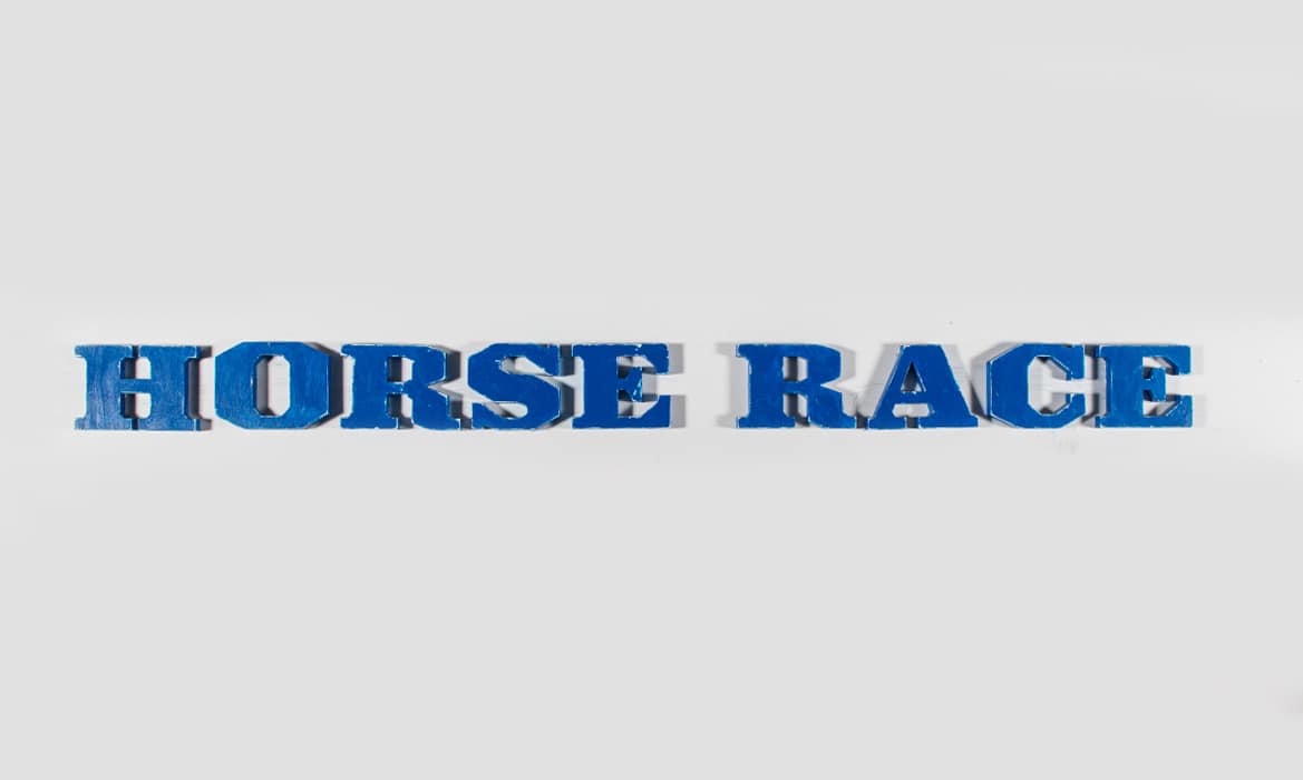 horse_race