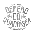 DQ - Depero Quadrigea