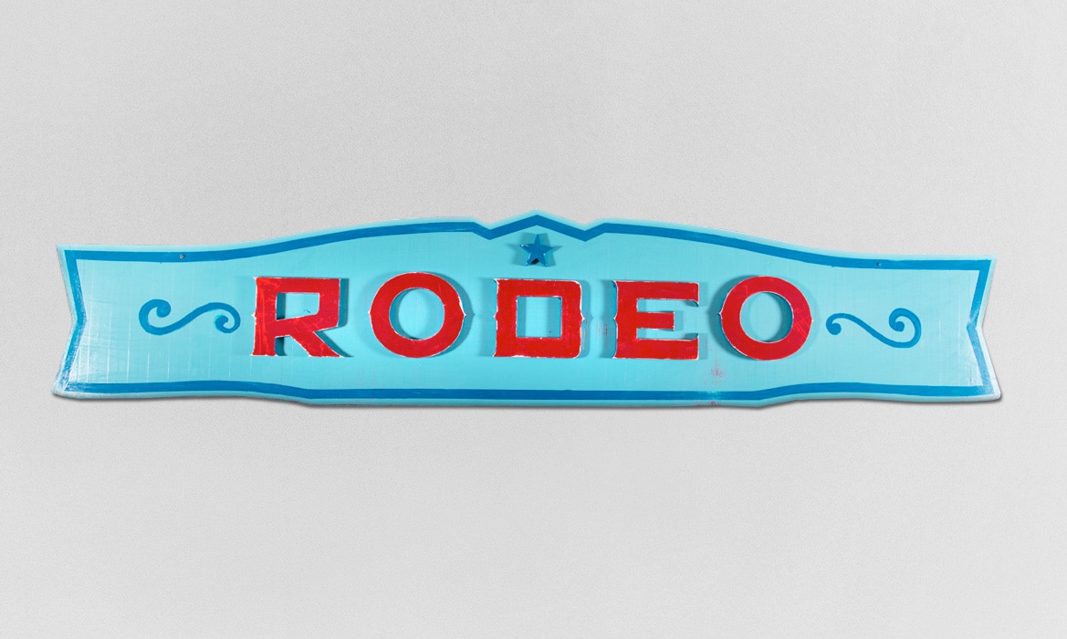 rodeo_grey
